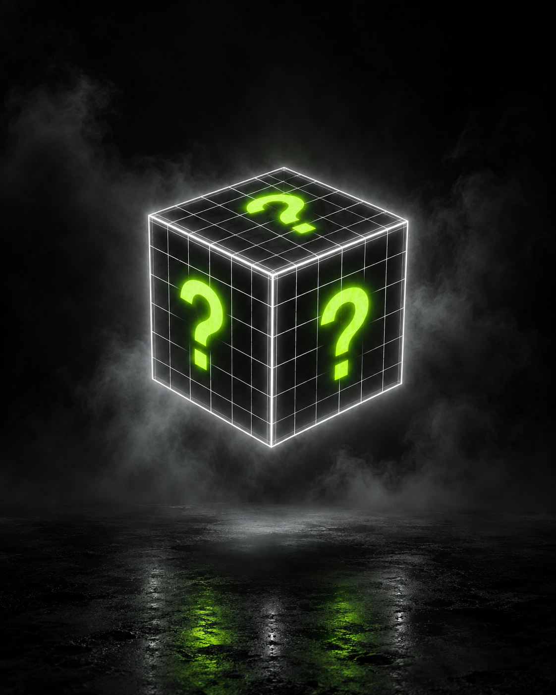 SIDEQUEST Halloween Community Party – Flyer